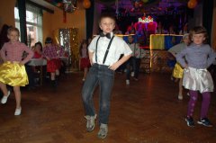 fasching 2013 17_0.jpg